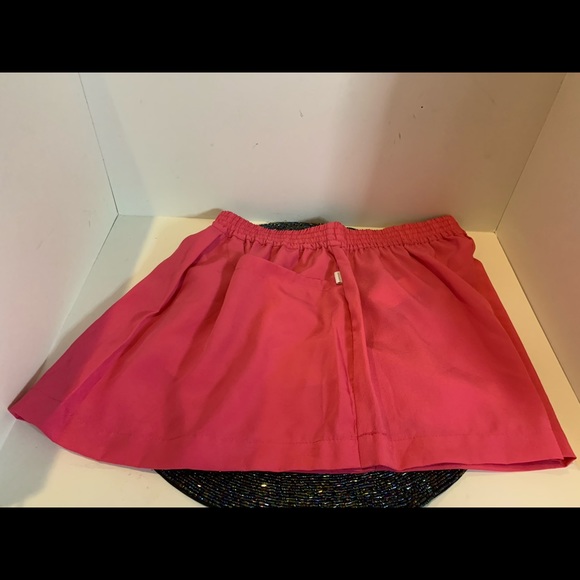 DKNY ! NEW whit tags, - Picture 5 of 6